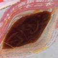 ファミリーマート 北海道産玉ねぎのオニオンスープ 商品写真 2枚目