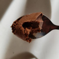 成城石井 チョコレートアイス 商品写真 4枚目