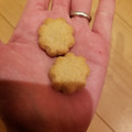 ウィスラージャパン コペンハーゲン ダニッシュミニクッキー 商品写真 3枚目