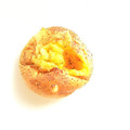 サンエトワール オマールソースのトマトグラタンパン 商品写真 1枚目