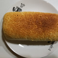 第一パン もち明太マヨ 商品写真 2枚目