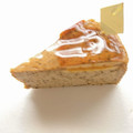 AWORKS ロイヤルミルクティークッキーチーズケーキ 商品写真 1枚目
