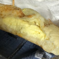 Pasco 国産小麦のチーズパン 商品写真 3枚目