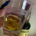 ジェムソン Jameson アイリッシュウイスキー 商品写真 4枚目