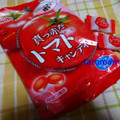 名糖 真っ赤なトマトキャンディ 商品写真 1枚目