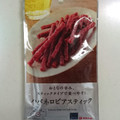 ローソン ローソンセレクト ハバネロビアスティック 商品写真 1枚目