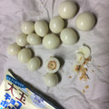 森永製菓 大玉チョコボール ピーナッツ ソルティホワイト 商品写真 3枚目