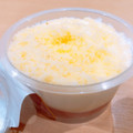 スイーツ・スイーツ 九州産クリームチーズカップ 商品写真 3枚目