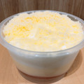 スイーツ・スイーツ 九州産クリームチーズカップ 商品写真 4枚目
