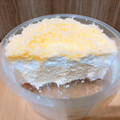 スイーツ・スイーツ 九州産クリームチーズカップ 商品写真 5枚目