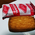 Diamond Bakery HAWAIIAN SHORTBREAD COOKIES ORIGINAL 箱 商品写真 2枚目