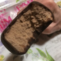 森永 PARM チョコレート＆チョコレート～プラリネ仕立て～ 商品写真 5枚目