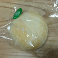 DEAN＆DELUCA 上庄里芋と舞茸の焼きカレーパン 商品写真 2枚目