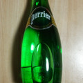 Perrier ペリエ 商品写真 3枚目