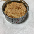 ふくや めんツナかんかん 商品写真 1枚目