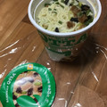 マルちゃん QTTA TONKOTSUラーメン 商品写真 5枚目