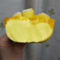 SEIKA 魅惑のドルチェバー 溢れるマンゴーの味わい 商品写真 1枚目