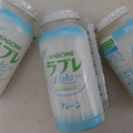 カゴメ 植物性乳酸菌ラブレ Light 商品写真 5枚目