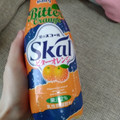 Dairy 愛のスコール ビターオレンジ 商品写真 1枚目