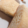 ヤマザキ 十勝産バターのパン 商品写真 5枚目