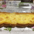 ファミリーマート チーズマヨトースト 商品写真 5枚目