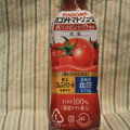 カゴメ カゴメトマトジュース 高リコピントマト使用 商品写真 3枚目