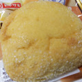ヤマザキ 十勝産バターのパン 商品写真 4枚目
