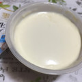 トーラク 神戸シェフクラブ 生プリン クリーミーチーズ 商品写真 2枚目