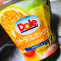 Dole シトラスミックス＆ヨーグルト 商品写真 1枚目