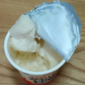 雪印メグミルク 恵 megumi ガセリ菌SP株 豆乳仕立て 商品写真 2枚目