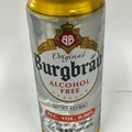 神戸物産 BURGBRAU 商品写真 2枚目