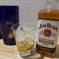 サントリー JIM BEAM 商品写真 5枚目