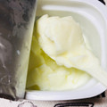 飛騨酪農農業協同組合 飛騨牛乳のヨーグルト 商品写真 3枚目