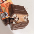 HERSHEY’S COOKIE LAYER CRUNCH 商品写真 2枚目