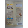 UHA味覚糖 焦がしミルクとブロンド塩チョコ 塩の花 商品写真 4枚目