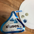 HERSHEY’S キスチョコレート クッキー＆ミルク 商品写真 5枚目