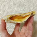 ヤマザキ ランチパック スモークチキンハム＆チーズ 商品写真 5枚目