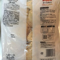 神戸物産 チーズポテト 商品写真 4枚目
