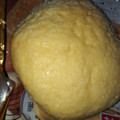 ヤマザキ 十勝産バターのパン 商品写真 2枚目