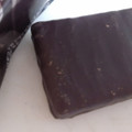 ねんりん家 シュガーバターの木 ショコラがけサンド 炭火ショコラ 商品写真 2枚目