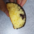 フジパン チョコケーキ 商品写真 1枚目