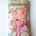 第一パン プリキュア いちごメロンパン 商品写真 4枚目