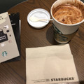 スターバックス ディカフェ スターバックス ラテ 商品写真 1枚目