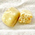 森永製菓 おいしくモグモグたべるチョコ アーモンド小麦シリアル 商品写真 2枚目