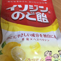 UHA味覚糖 イソジンのど飴 フレッシュレモン 商品写真 4枚目