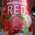 KIRIN 氷結 RED 商品写真 5枚目