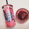 Dole Handy Charge Berry Mix 商品写真 4枚目