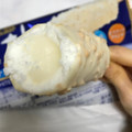 森永製菓 白樺の小枝アイスバー 商品写真 3枚目