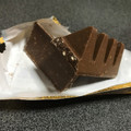 TOBLERONE トブラローネ ミルク 商品写真 2枚目