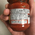 味の素 クックドゥ 熟成豆板醤 商品写真 2枚目